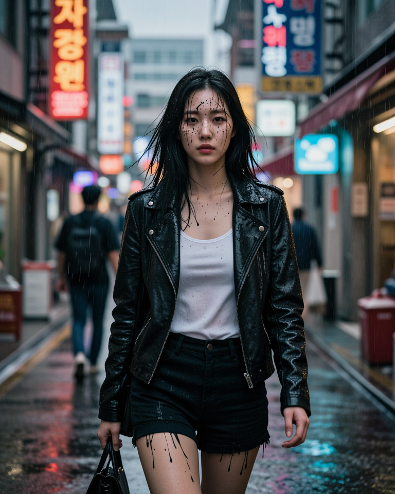 그냥 대충 그려본 거 관련 이미지 2