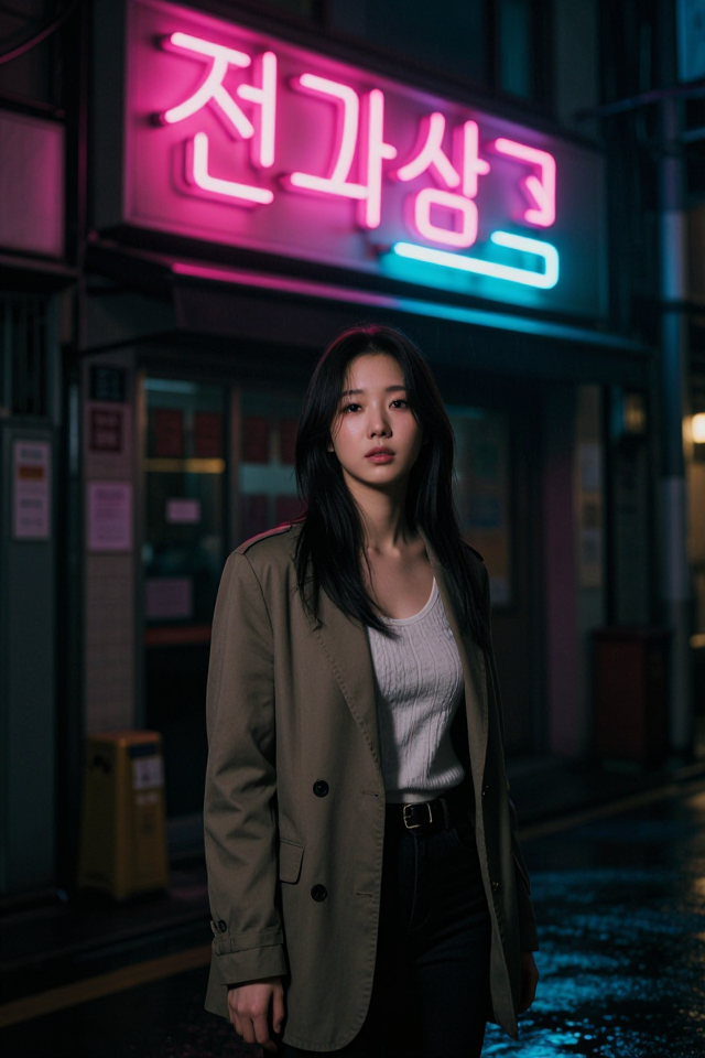 겉만 번지르르한 느낌 관련 이미지 2